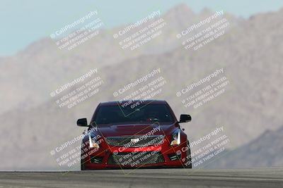 media/Jan-04-2026-SCCA SD (Sun) [[defc442887]]/3-Intermediate 2 group/Session 1 Turn 9/